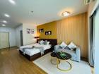 For Sales : Samkong, The Green Place Condo, 1 Bedrooms 1 Bathroom