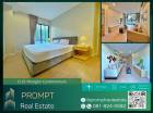 CD03387 - D 25 Thonglor Condominium - BTS Thonglor - onSukhumvitroad