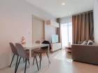 ให้เช่า คอนโด M515 Life Asoke - Rama 9 46 ตรม Full Furnished