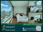 EF00886 - Fullerton Sukhumvit - BTS Ekkamai BTS Thonglor - SukhumvitHospital