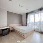 ขายCondo Rhythm Ratchada ห้องรีโนเวทให้ใหม่2 ห้องนอน 2 ห้องน้ำ 73 ตร.ม.