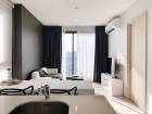 For Sell Rhythm Sukhumvit 42 1 Bed 1 Bath 48.28 sqm