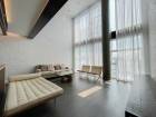 POR4787 ขาย คอนโด Duplex Penthouse Condominium  3 สุขุมวิท 65