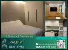 ST12278 - 15 Sukhumvit Residences - BTS Asoke - BTS Nana - MRT Sukhumvit