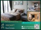 OP01674 - Condo Park Origin Phrom Phong - BTS Phrom Phong - Emporium