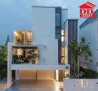 For Rent VIVE KRUNGTHEP KREETHA วีเว่ กรุงเทพกรีฑา 