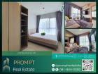 PPV KL04675 - Life Sukhumvit 48 :  ไลฟ์ สุขุมวิท 48 - 50 sqm  - BTS Phra Khanong - BTS On Nut - SukhumvitHospital