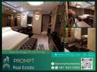 PPV OP01675 - Park 24 (Origin Phrom Phong) - BTS Phrom Phong - Emporium - EmQuartier