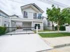 For Rent : Thalang, 2-story detached house, 3 Bedrooms 3 Bathroom