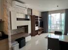 ให้เช่า คอนโด M617 Circle Condominium 75 ตรม Full Furnished