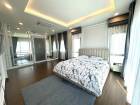 L1112  The City Bangna Pool villa  7-8 ห้องนอน ใกล้ Mega บางนา