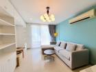 For Rent Elite Residence Soi Srinakarin 5 เนื้อที่ 56.5 ตร.ม ชั้น