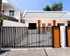 For Sales : Thalang, One-story townhouse, 2B2B