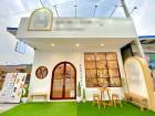 เซ้งร้านชานม-คาเฟ่ บ่อวิน ชลบุรี ตรงข้ามหอพักเจริญสินธานีห้วยปราบ