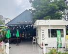 เซ้งร้านอาหาร ตรงข้าม มหาลัยเกษมบัณฑิตร่มเกล้า มีนบุรี ร่มเกล้า​ 