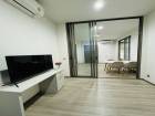 Rhythm Charoenkrung Pavillion - New Luxury River View Condo!