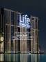 ให้เช่าคอนโดใหม่หรูพร้อมอยู่ “ไลฟ์ วัน ไวร์เลส (Life One Wireless