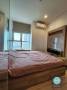 For Rent Rhythm Sukhumvit 50 1 Bed 1 Bath 35 sqm. Floor 17