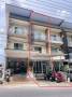 Townhouse for Sale 3 Floors 4 Bedrooms 5 Bathrooms Bo Phut