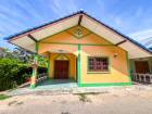 For Sale 7 houses with land featuring 7 bedroomslocated in Bo Phu