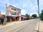 Urgent Sale! 3-Story Building with Sea View, Near Samui Airport