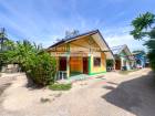 7 Houses with Land on Koh Samui A Golden Investment Opportunity