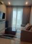 ให้เช่า คอนโด M668 Circle Condominium 45 ตรม Full Furnished