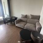 Condo for sale: The Line Sukhumvit 71  ห้องตกแต่งครบพร้อมเข้าอยู่ ขายราคา 4.6 ล้านบาท*