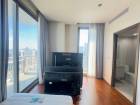 ขาย คอนโดย่าน เอกมัย ทองหล่อ Quattro by Sansiri Thonglor 4 3Bed 3