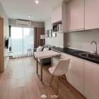 Condo Rich Park @ Triple Station เช่าถูกมากเพียง 15,000 บาท