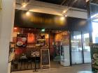 ให้เช่าพื้นที่ชั้น1 ร้านอาหาร 32ตรม. พระราม 3-สาทร-ถนนจันทน์ 