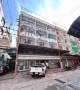 For sale 3-unit building near MRT Tha Phra