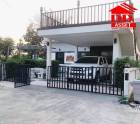 For Sale The Rico Huahin Pool Villa ขายพูล วิลล่า หัวหิน 