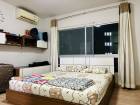 ขายถูกมากคอนโดThe Kith condo 46 ตรม ปากเกร็ด นนทบุรี