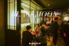 เซ้งร้านเหล้า BLACKMOON อารีย์ ร้านมีสไตล์ 