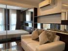 ขายคอนโด Parc Exo Condominium นวมินทร์ 