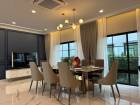 NTG850 ให้เช่า บ้านเดี่ยว เศรษฐสิริ บางนา-สุวรรณภูมิ   FULLY Furnished พร้อมเข้าอยู่ ใกล้สนามบินสุวรรณภูมิ