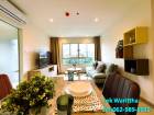 ให้เช่า  Condo    Lumpini ville Ramkhamhaeng 60/2 เพิ่งรีโนเวทใหม