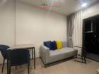 Condo The Base Petchaburi–Thonglor✨ 1 ห้องนอน 1 ห้องน้ำ ตำแหน่งดีมาก ขายด่วนราคาดี