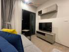 Condo The Base Petchaburi–Thonglor✨ 1 ห้องนอน 1 ห้องน้ำ ตำแหน่งดีมาก ตกแต่งครบเฟอร์ครบ