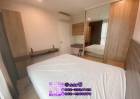 ให้เช่า U Delight Residence Pattanakarn - Thonglor 35.05 ตรม. ชั้