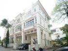 ขาย Townhome หรู สุขุมวิท54 โครงการหมู่บ้านหงส์นคร 