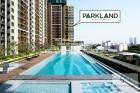 ให้เช่าคอนโด เดอะพาร์คแลนด์ จรัญ-ปิ่นเกล้า The Parkland Charan-Pi