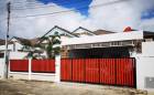 For Rent : Kathu, Single-story detached house, 3 Bedrooms 2 Bathr