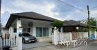 For Rent : Pakhlok, Baan Saun Yu Charoen 5, 3 Bedrooms, 2 Bathroo