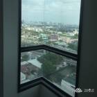 Condo The Tree Sukhumvit 71 - Ekamai 2 ห้องนอน 2 ห้องน้ำ ตกแต่งมาสวย ขายพร้อมผู้เช่า