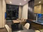 The Esse Sukhumvit 36 for Rent | 2 Beds , Fully Furnished