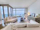 Condo 3 bedrooms for rent  at Four Seasons Private Residences