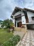 For Rent : Wichit, Single-story detached house, 3 Bedrooms 3 Bath