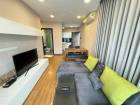 Stylish Condo ขายพร้อมผู้เช่า 5.99 ล้าน เฟอร์นิเจอร์ครบ ฮวงจุ้ยดี